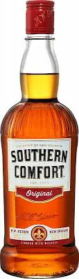 5216709f-5bf8-4bb7-951d-2850a12c908e.jpeg Southern Comfort 0,7