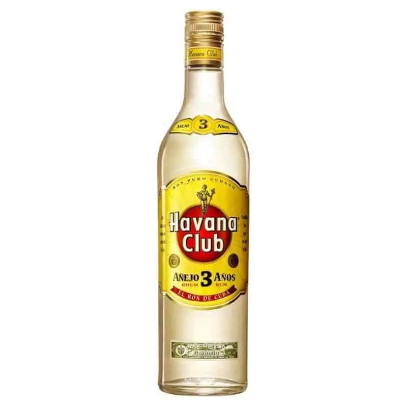 685bd75e-128b-4179-9fc9-2b644713706d.jpeg Havana CLub 3y 0,7