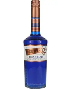 8626a18e-61d9-400d-b481-05629c4cd1f4.jpeg De Kuyper blue curacao 0,7