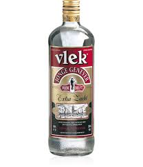 9b434ca6-0b90-4f06-be2c-38d4bc6cdcd4.png Vlek Jonge Jenever 1,0