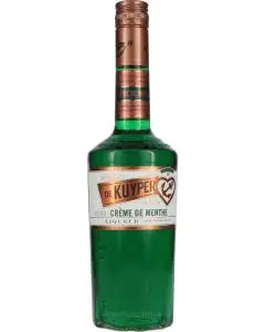 b923e0c0-9561-4cfd-b6f5-ab97361aa555.jpeg De Kuyper Creme de Menthe 0,7