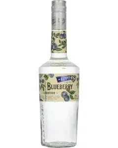 badc865c-e571-4d8d-a661-cab5ad274d18.jpeg De Kuyper blueberry 0,7