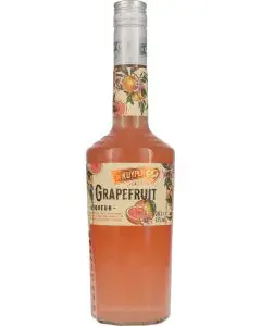 d70ae6c9-a9c3-47c3-a539-c4234eb5113d.jpeg De Kuyper Grapefruit 0,7
