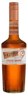 daa5d7a0-40f3-4973-9d1f-c1b62cc2c0b2.jpeg De Kuyper apricot brandy 0,7