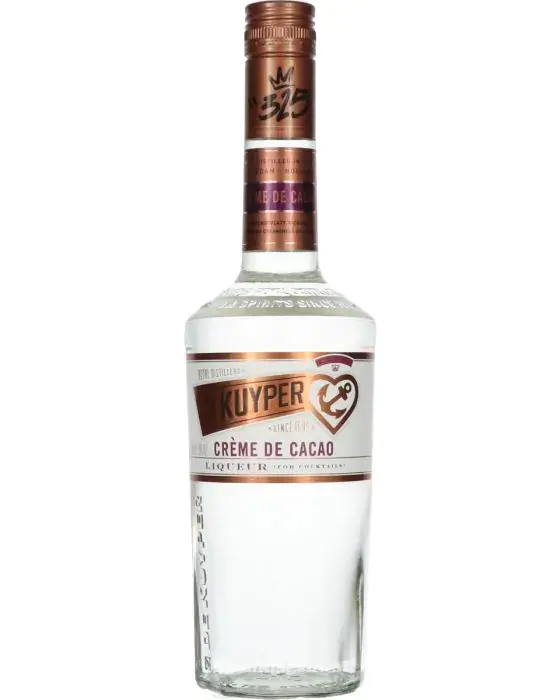 e81d1e5b-b0f4-435b-9f26-e0d4ca2e9473.jpeg De Kuyper creme de cacao wit 0,7