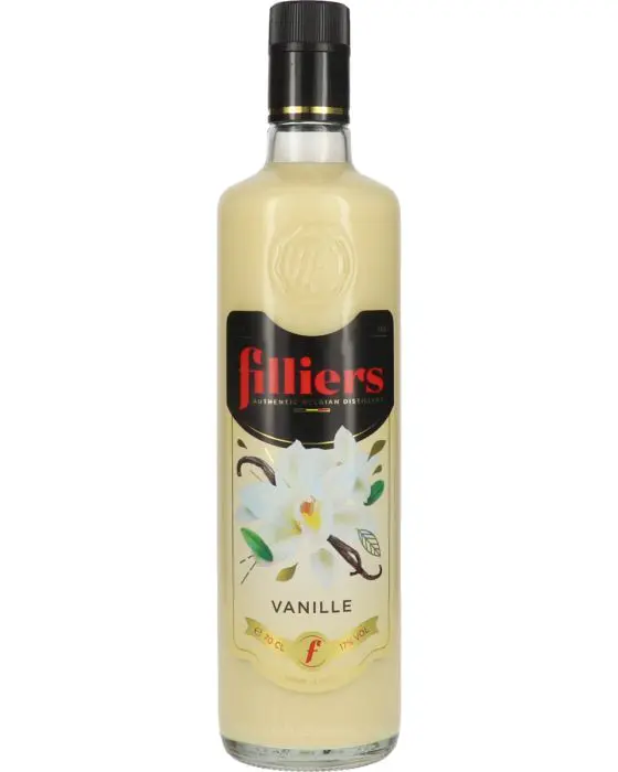 eeac5a52-d074-479d-94b0-c5e8a6f6cbfa.jpeg Filliers Vanille Jenever 0,7