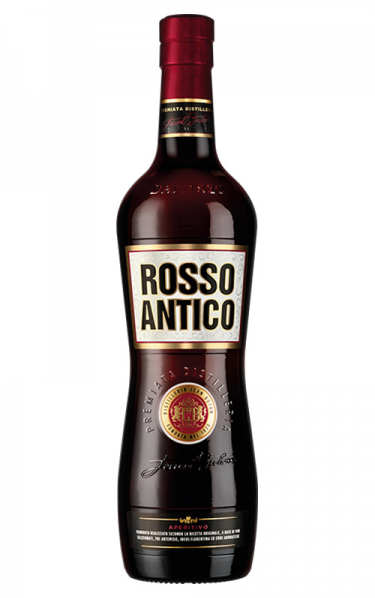 f20c4c42-9d5c-49cb-82b5-8c5e00ab40f4.png Rosso Antico 0,75