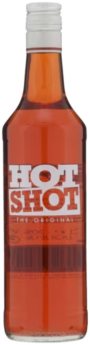 033cccaf-e085-4243-b473-3f6cfffe96d0.png De Kuyper hotshot 0,7