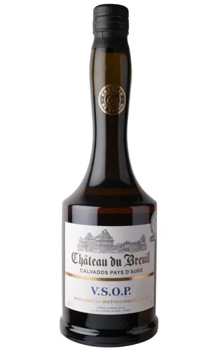 048058d4-21be-49e0-a234-7bfae824e326.jpeg Calvados Chat. Du Breuil VSOP 0,7