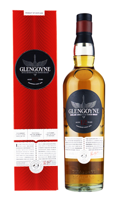 092dd11f-5cfb-4333-bd01-9106ffb23d8e.png Glengoyne 12y 0,7