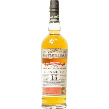 0b20a91e-5b27-445d-bce7-976b4e251d9c.jpeg Old Particular Glen Moray 15Y 2008