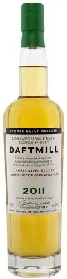 0e58373f-e40d-4ea7-8619-e043c31979d3.jpeg Daftmill 2011 Summer Release 0,7