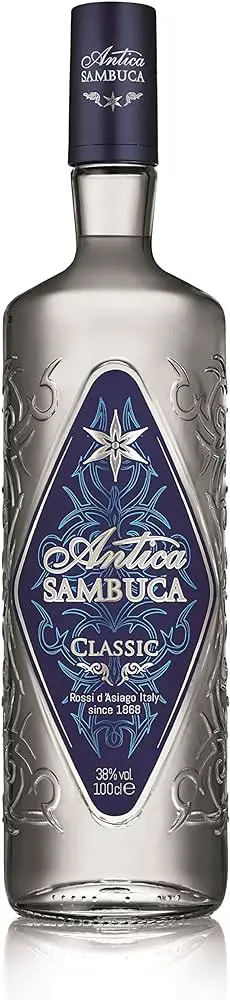 10338d93-55dc-4e92-b9d7-caa645775032.jpeg Antica Sambuca Classic 0,7