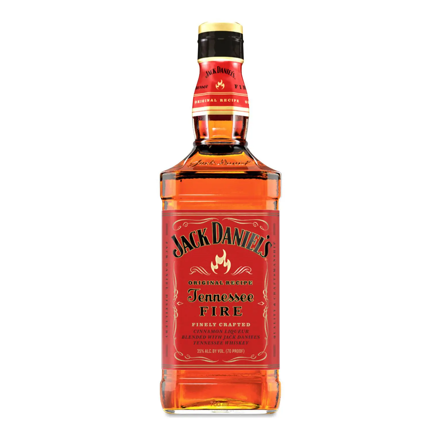 11484251-a340-41d7-9d01-5f2519410b0f.jpeg Jack Daniels Tennessee Fire 0,7
