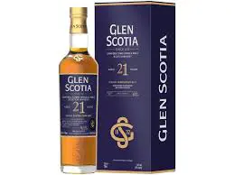 1594db24-5b43-4ce2-94c5-77b0e0b79c66.jpeg Glen Scotia 21y