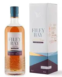 16a67e8b-eb0f-47d0-ae13-ad9183dba176.jpeg Filey Bay STR Finsh 0,7