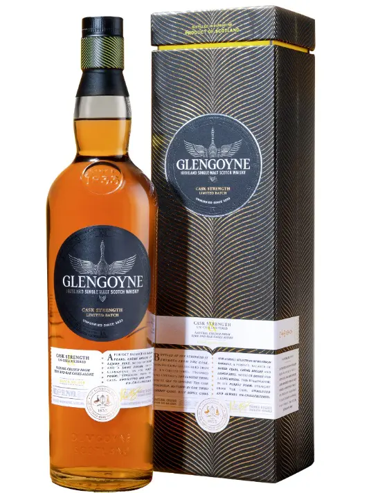 17eb2153-e39c-49fe-85b3-f0ea12ab9f5f.jpeg Glengoyne Cask Strenght