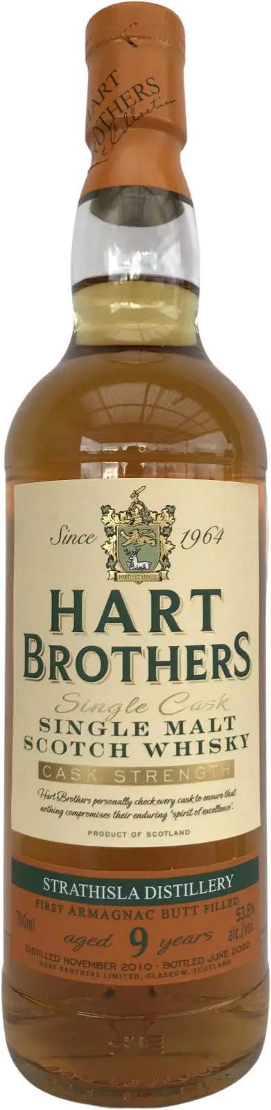 1ce40d6e-c993-4620-b3e2-25621e9db879.jpeg Hart Brothers Strahisla 2010