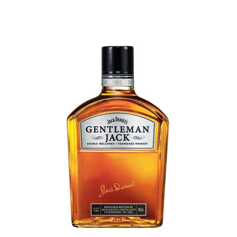 1d5ca0ad-9de1-4d94-b098-59137cfc79c8.jpeg Jack Daniels Gentleman Jack 0,7