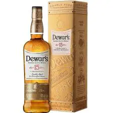 1d90721f-3251-4b39-bd71-f8b010073df7.jpeg Dewars 15Y 0,7