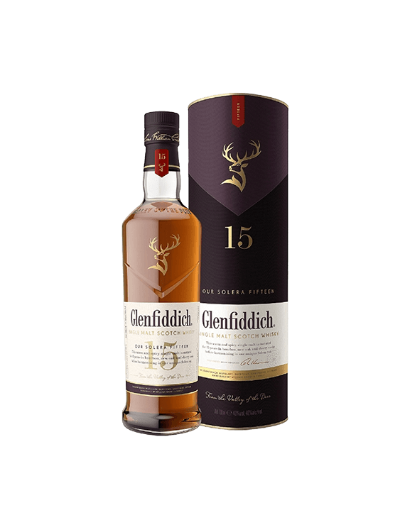 208062db-514a-4eb5-b177-3f97c8e5ce68.png Glenfiddich 15y 0,7