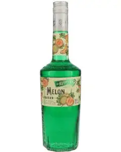 20ae7c10-e0f0-4942-b3ca-15fae1595594.jpeg De Kuyper melon 0,7