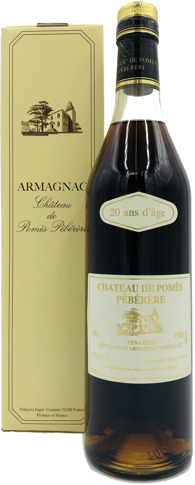 22103134-72d7-48e7-8dc5-54d3b91c4b93.png Chateau de Pomes Peberere 20 ANS