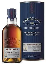 23ba729b-f57c-4036-9650-d08dea55e426.jpeg Aberlour 14Y