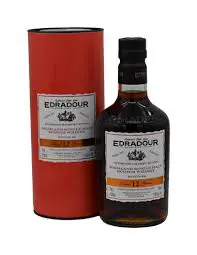 29079d9f-0624-42a1-97cb-517edb0ca893.jpeg Edradour 2011 PX Cask Cask Strenght 0,7