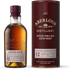 2b8b6d84-0c79-46f8-8501-358471751241.jpeg Aberlour 12y Double Cask 0,7