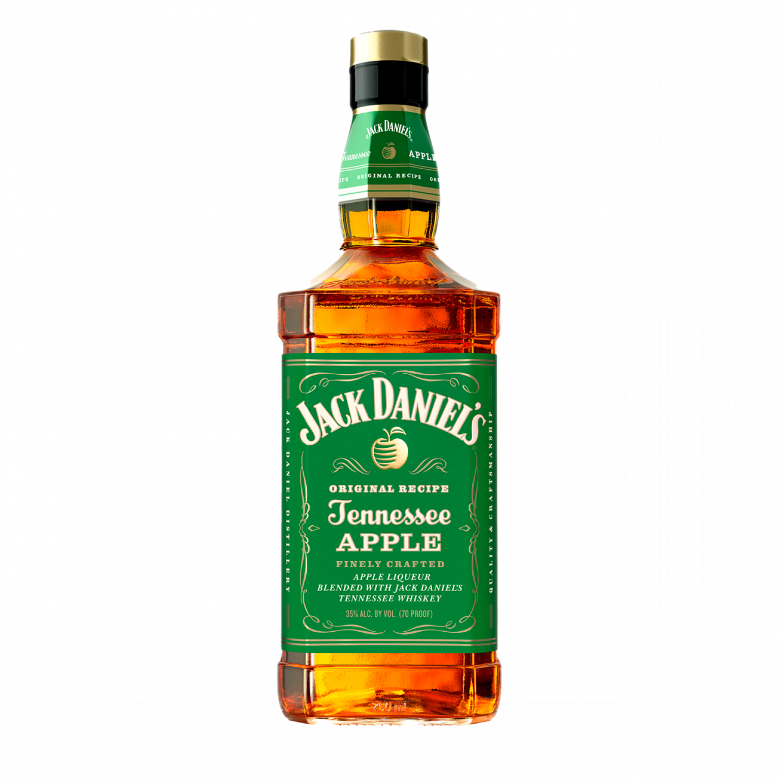 2c52012d-20fc-42ef-ac2b-e2a6ea036ad0.png Jack Daniels Apple