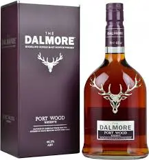 2da9587a-7ffa-43bc-9eae-900edacf5697.jpeg Dalmore Port Wood 0,7