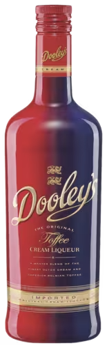 2fee595c-5b4d-4fdf-b22b-2891abf5cb56.png Dooleys toffee liqueur 0,7