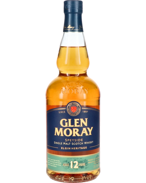 30e4c4e5-c7fc-426d-ae88-27113ab267e1.png Glen Moray 12y Heritage 0,7