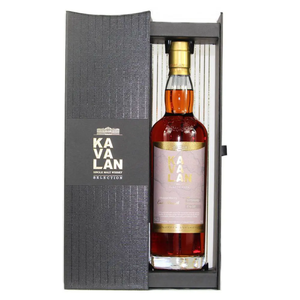 313f1772-204f-4786-84b0-57c55efe421f.jpeg Kavalan 5Y Single Cask Oloroso Europe Exclusive 0,7