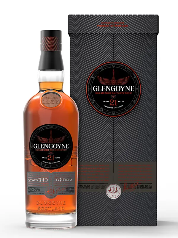3249ba39-2ffe-47bf-9d02-536732dc6090.jpeg Glengoyne 21y 0,7