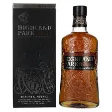 37833e07-1408-450c-9213-5f909a8e8965.jpeg Highland Park Cask Strenght Batch 4