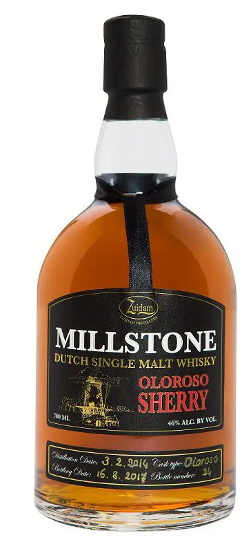 39e0c5c4-0765-4107-bc48-b1628f2c6fcc.jpeg Millstone 10Y Oloroso 0,7