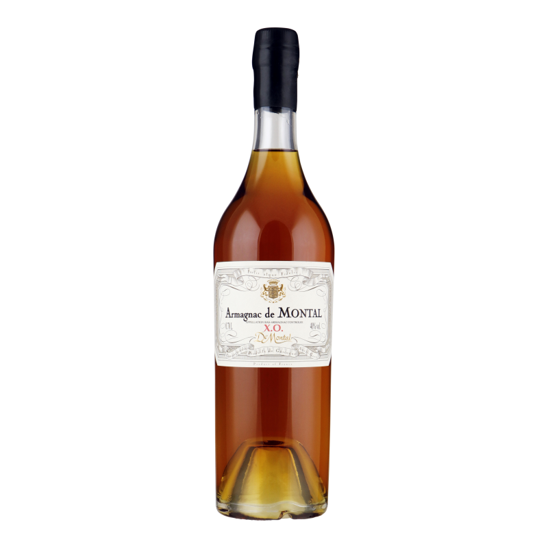 3b5de3b1-bfb7-41f9-a411-5179ed7a5e1c.png Armagnac de Montal XO 0,7
