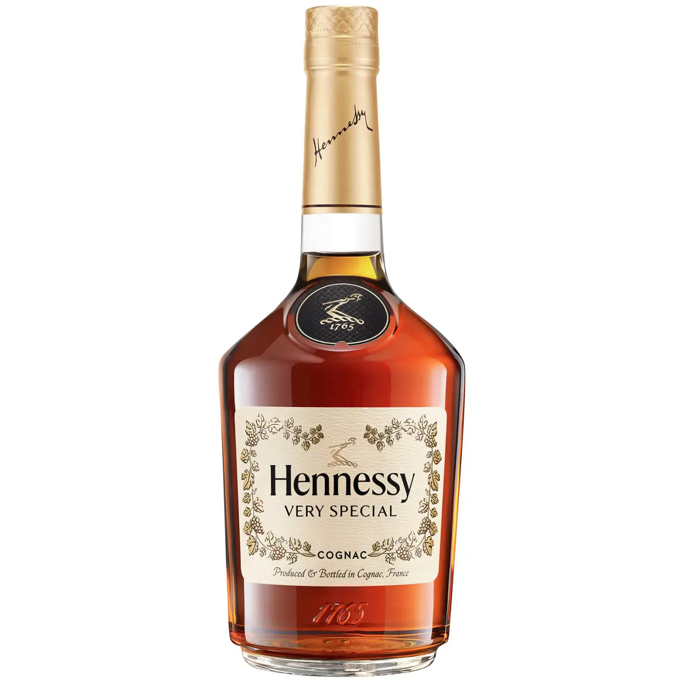 3fb79e40-9cf2-4895-8ad2-5809e1d515de.jpeg Hennessy VS 0,7