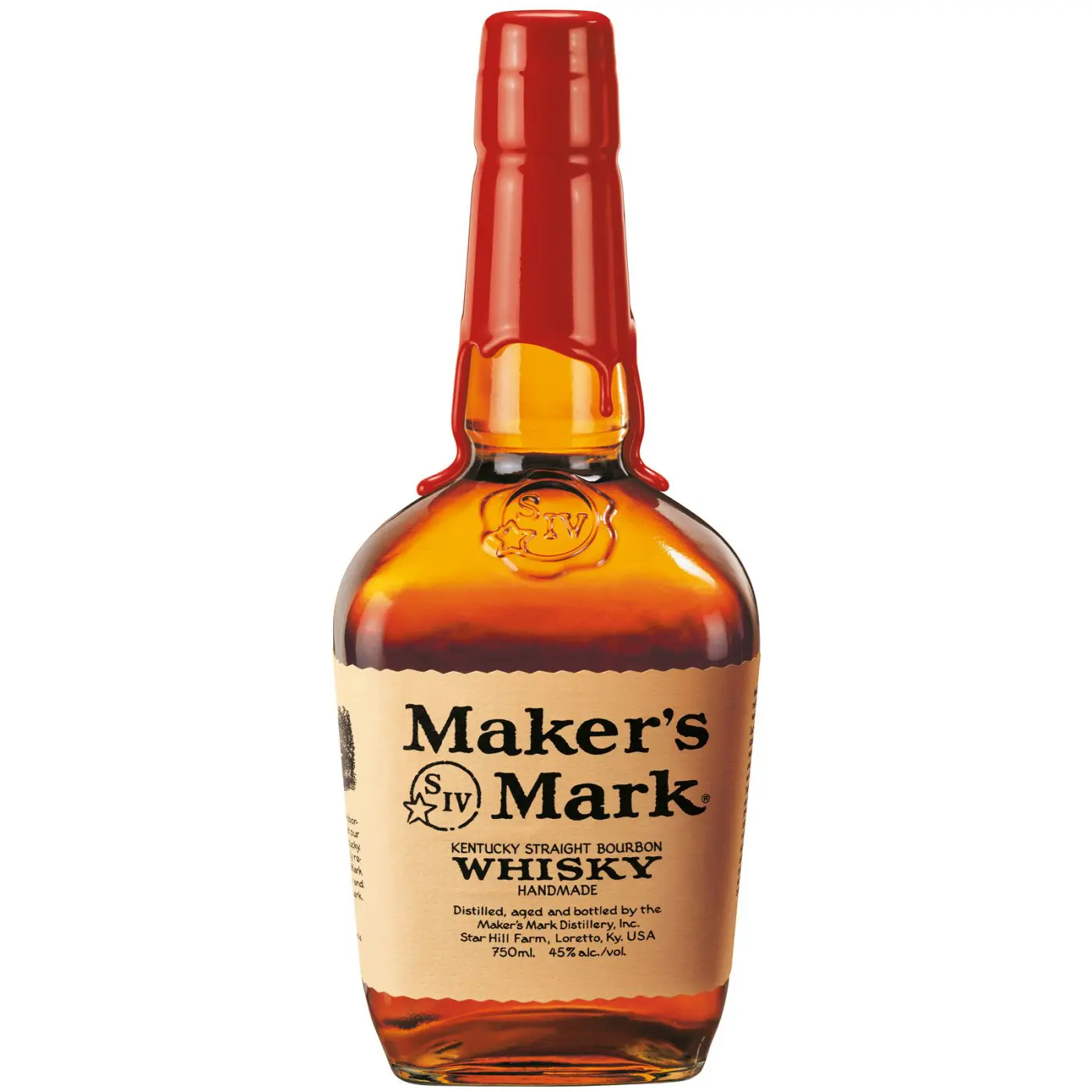 404a1abe-3737-4e2a-8825-957278d79db5.jpeg Maker's Mark Bourbon 0,7