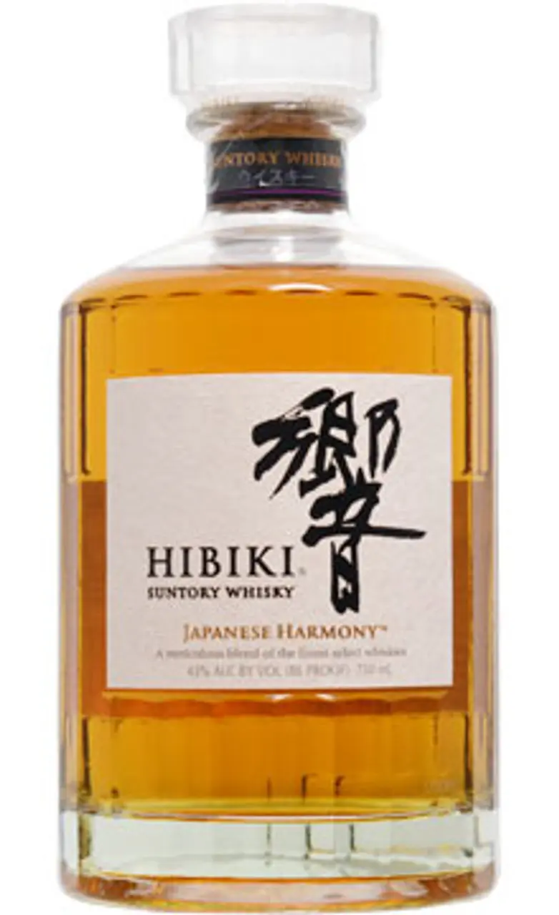 40ad9ba2-a954-4c2f-ba6b-95e33e4882cc.jpeg Hibiki Japanse Harmony 0,7