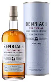 44a43feb-a3a0-47f4-a614-8ac300e9a3f8.jpeg Benriach The Twelve 0,7