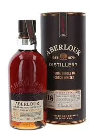 459bf02a-bc6b-4598-a2bf-6e8731217239.jpeg Aberlour 18y 0,7