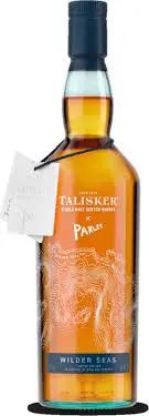 47248a98-9413-4d5c-bff9-e560d5272c91.jpeg Talisker Parley Wilder Seas 0,7