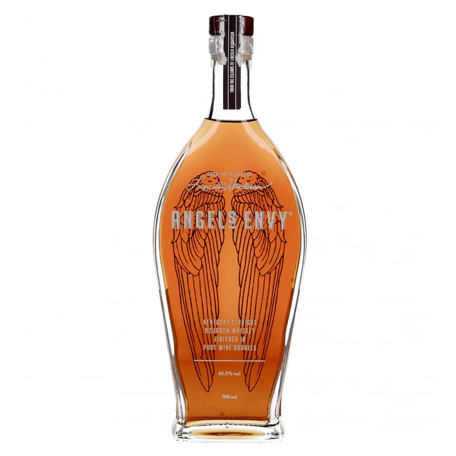 49ac14ba-e3bb-48d0-99e7-f4b99dfa6d62.jpeg Angel's Envy Port Cask Finish
