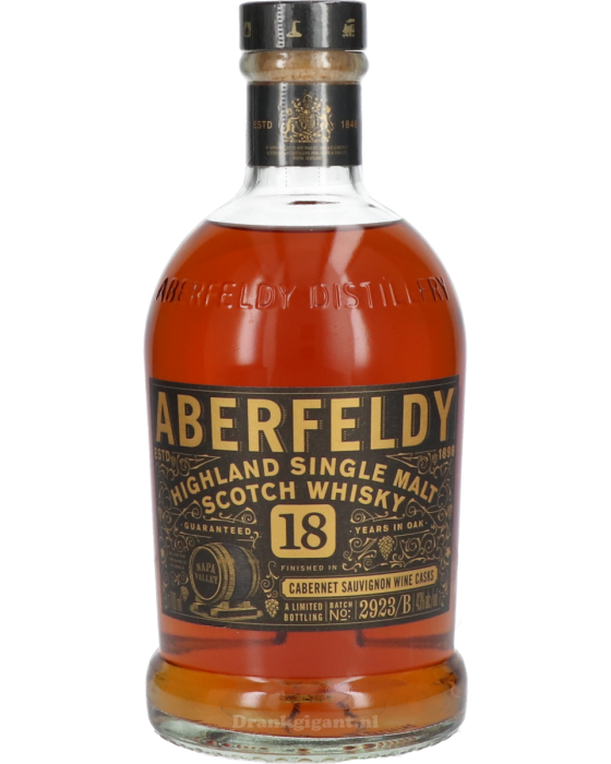 4a82d2c3-9f8b-4582-960c-cf817d5a0b64.png Aberfeldy 18Y Napa Valley