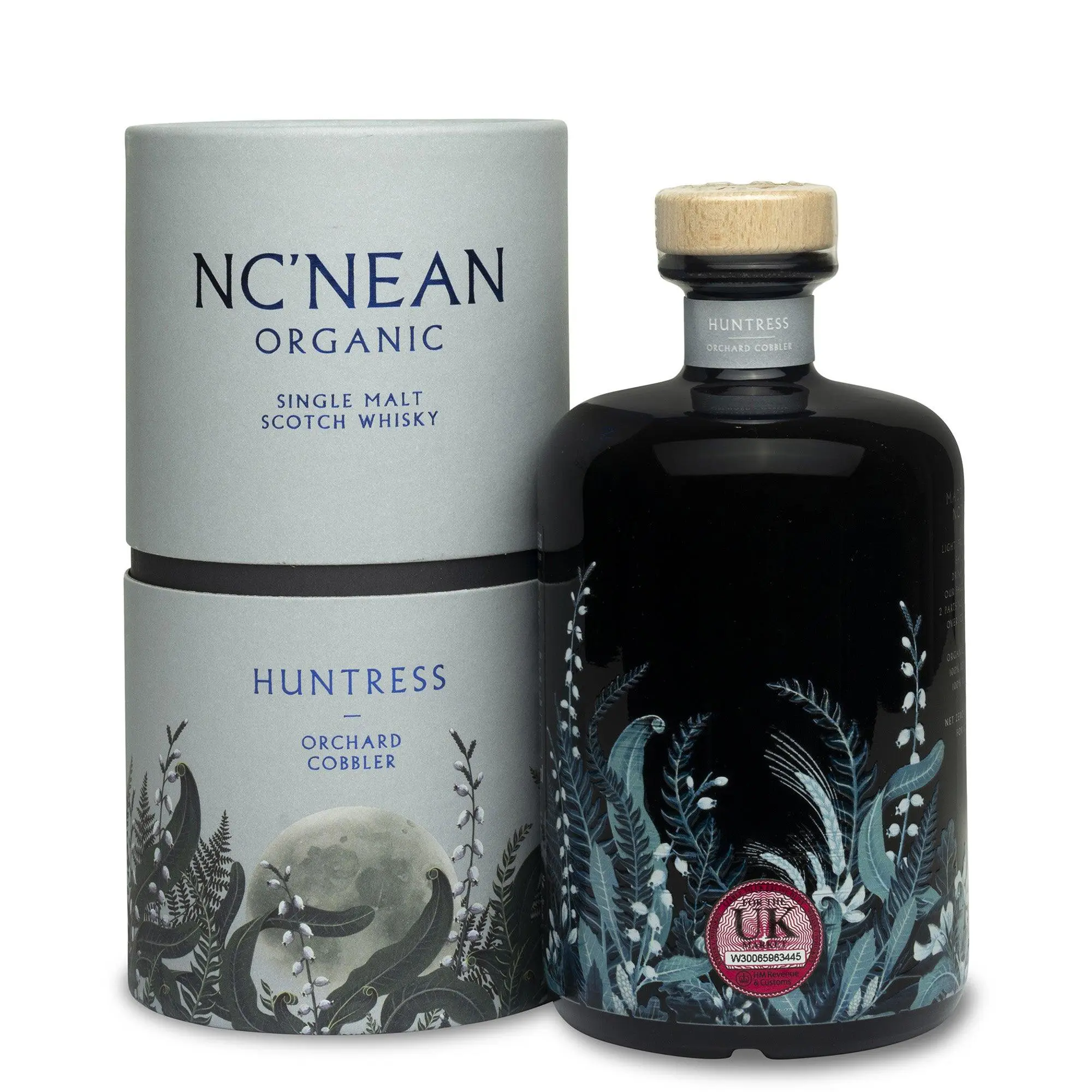4d969ef0-dc88-4e2d-8f8f-d5a979008a96.jpeg NCNean Huntress Whisky Orchard Cobbler 2024