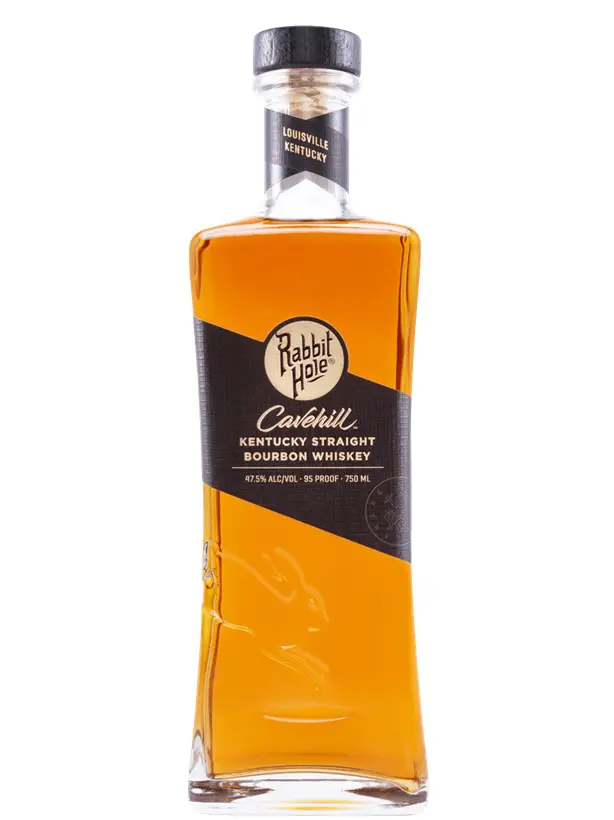 4d9c90c7-20ca-49e1-ac1c-4515697f10eb.jpeg Rabbit Hole Cavehill Bourbon