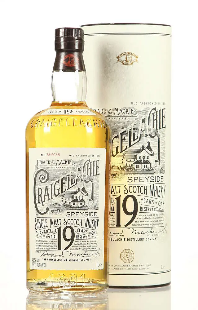 4e769abd-f538-4848-9649-c2b6eff1f4b0.jpeg Craigellachie 19Y
